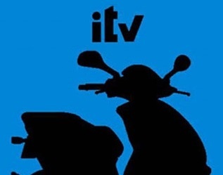 ITV Móvil 1