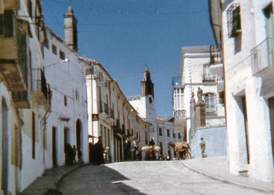 Historia 2