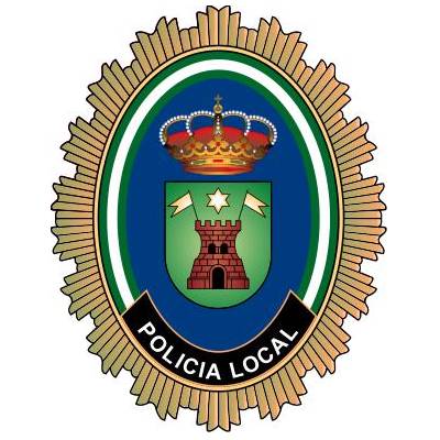 Policía Local 1