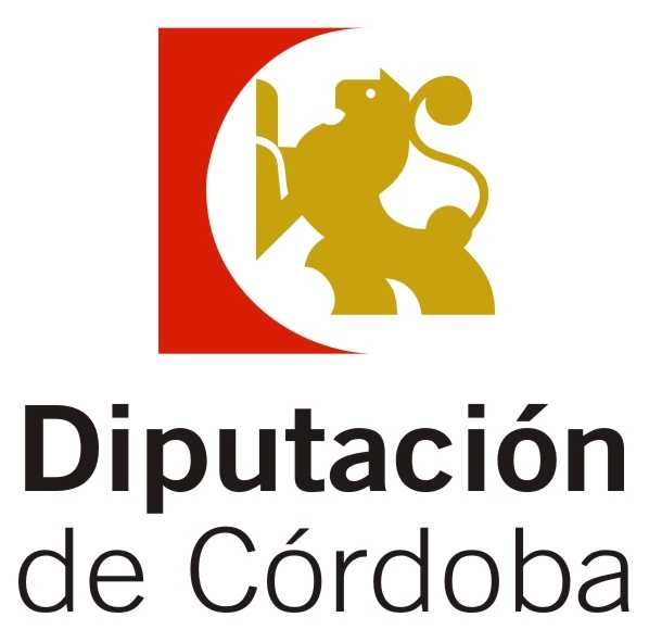 Plan de Empleo Diputación 2016 1