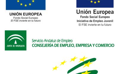 Programa de Fomento del Empleo Industrial y Medidas de Inserción Laboral en Andalucía
