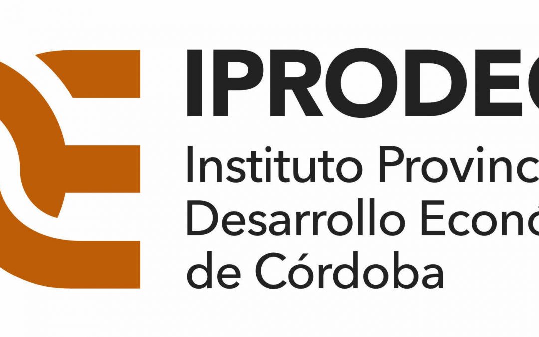 IPRODECO