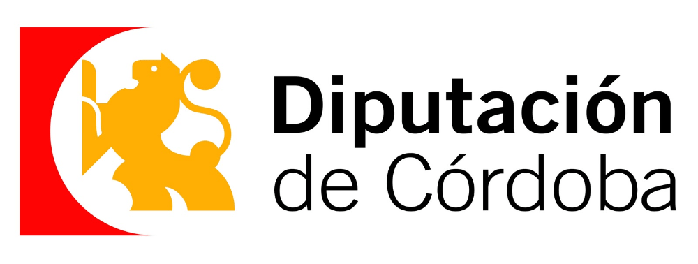 Subvención archivo Diputación 2019 1