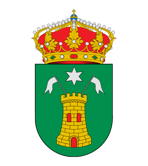 Bando Municipal (Prevención Coronavirus) 1