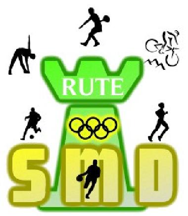 Carta abierta a clubes y asociaciones deportivas 1