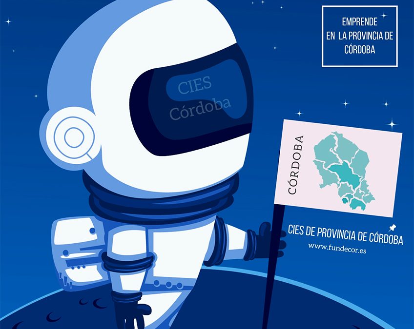 CIEMPRENDE