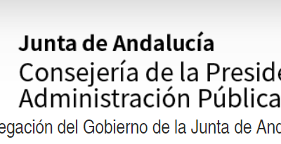 La Delegación del Gobierno subvenciona a la Agrupación de Voluntarios de Protección Civil