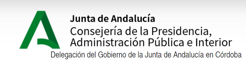 La Delegación del Gobierno subvenciona a la Agrupación de Voluntarios de Protección Civil 1