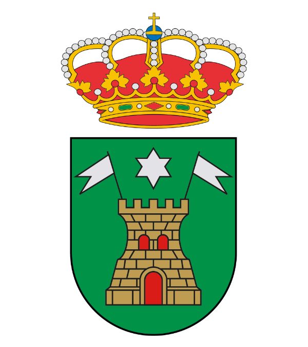 Aprobación inicial modificación Ordenanzas Fiscales 1