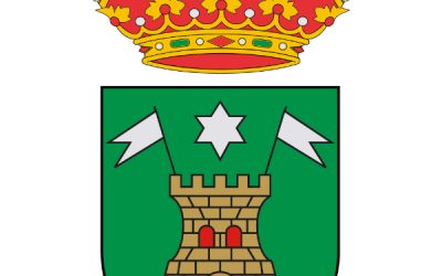 Aprobación inicial Ordenanza Municipal Absentismo Escolar