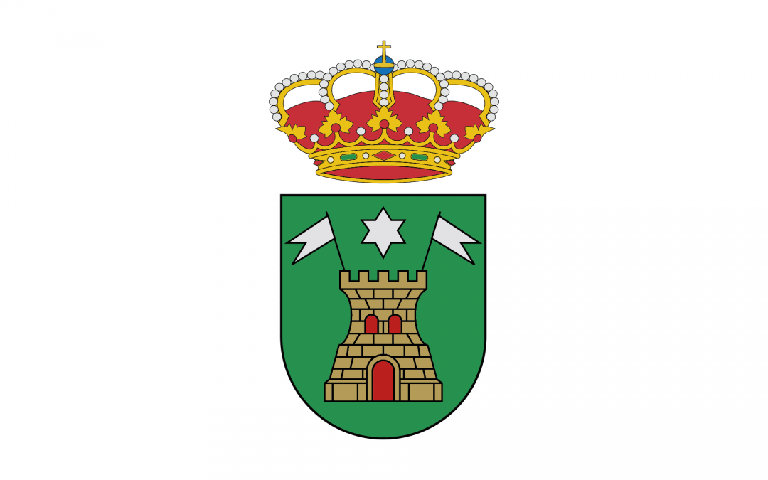 Anuncios listas definitivas de varios procesos de selección