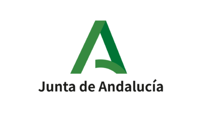 Subvención Municipios Turísticos de Andalucía (MUNITUR) 2022